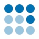 Classcard